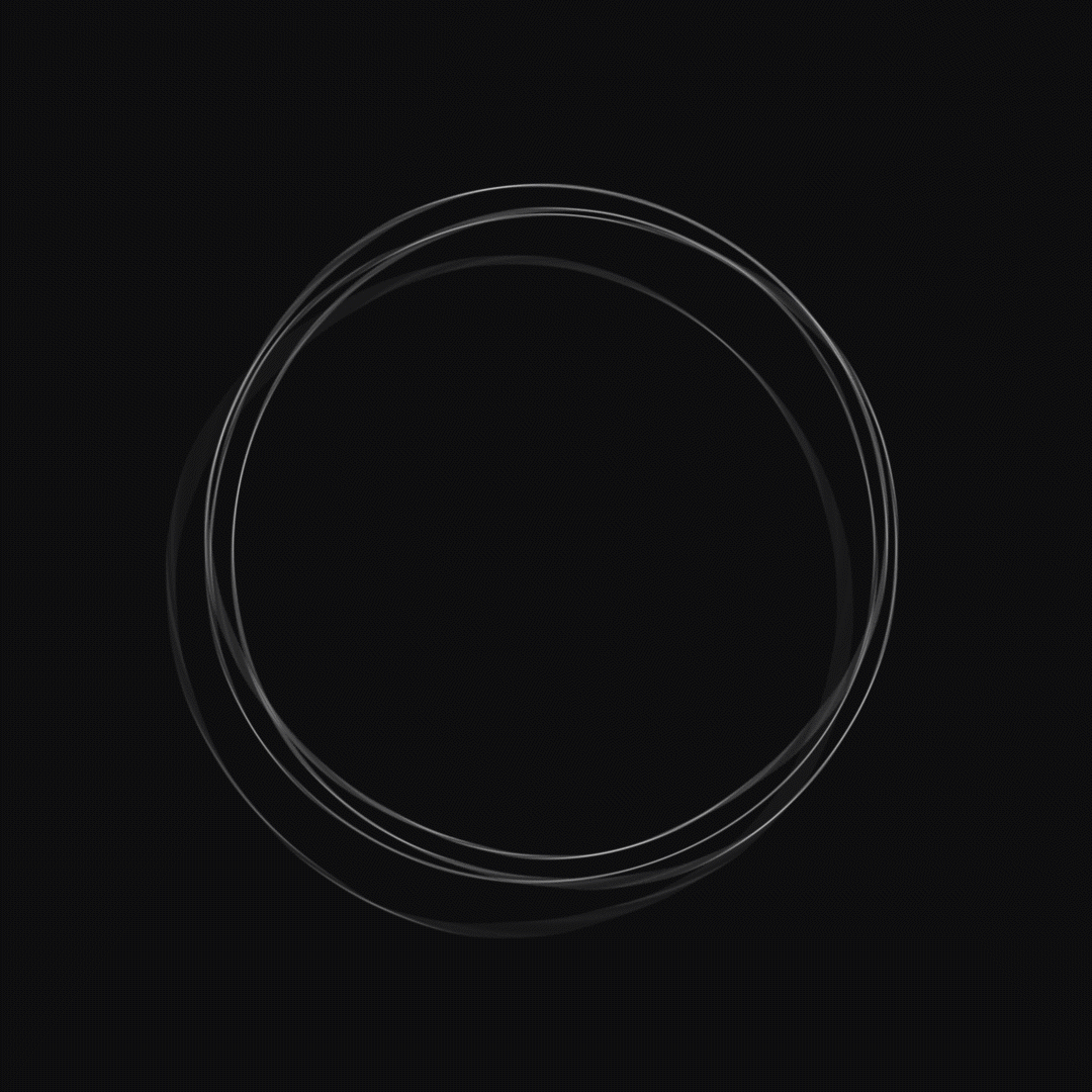 Image of professionals creating music